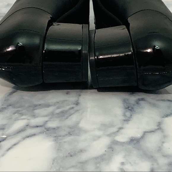 NWOT Life Stride Soft System Dress Pump Size 8 - Picture 10 of 14